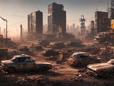 dead  images pixabay