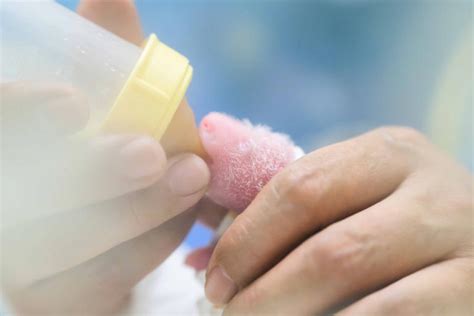 Jaecoo 8 SUV due in UK next year as Skoda Kodiaq rival