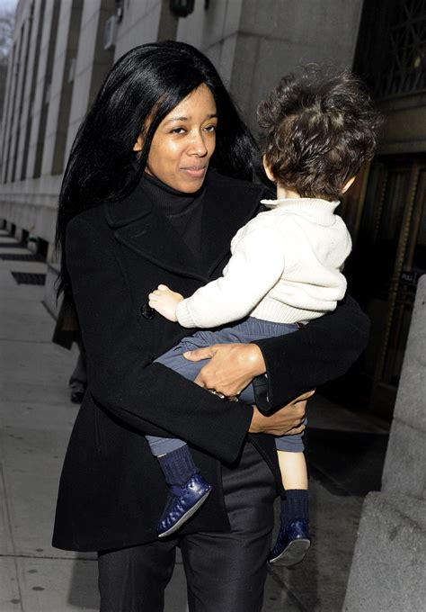 Former Playboy Playmate Stephanie Adams fatally jumps off Manhattan