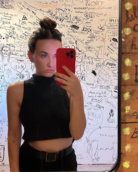 Jacqueline Taylor Keating (@jacquelinetaylorkeating) • Instagram photos