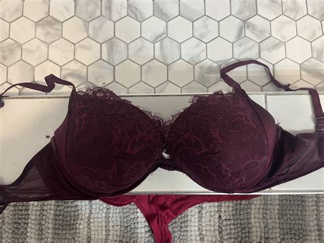 Cum on GF’s 38DD : r/CumOnBras