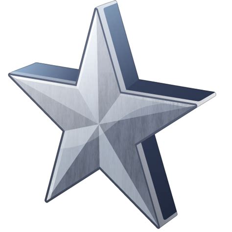 Star Icon Transparent Background at GetDrawings | Free download