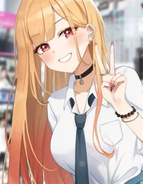 meaning  hair colors  hairstyles  anime japan