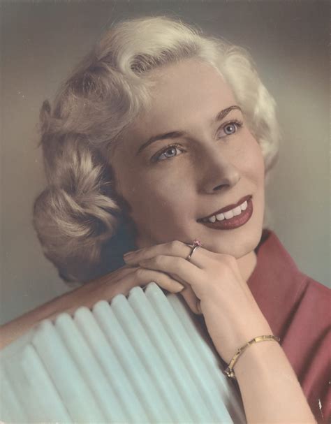 Renee Price Obituary - Williamsburg, VA