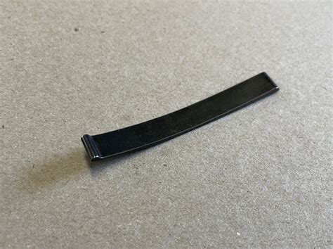 Ballard Main Spring Traditional – CPA