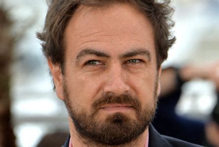 justin kurzel net worth