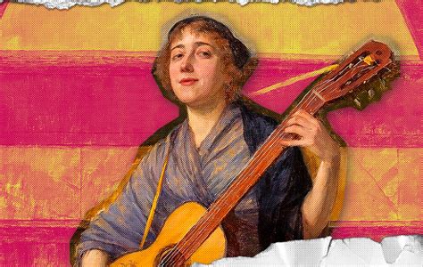 musik ballad lebih diminati bukti generasi   galaunya