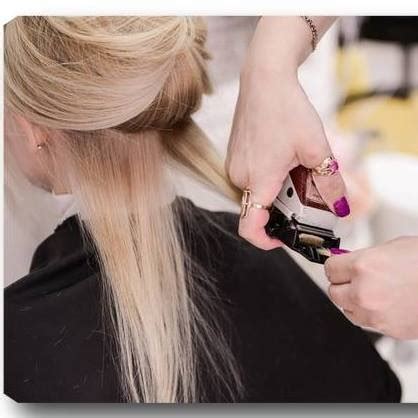 HG Polishen Professional | Chisinau