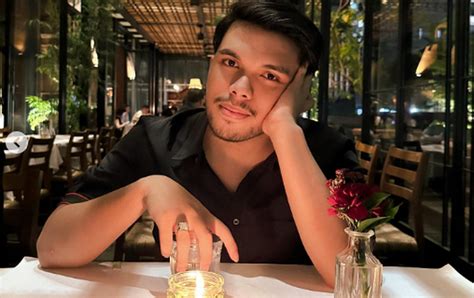 profil  biodata thariq halilintar adik kandung atta halilintar