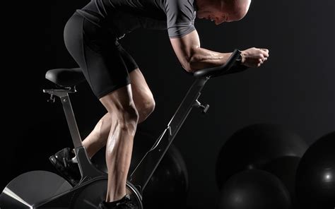 exercise    eat    york times