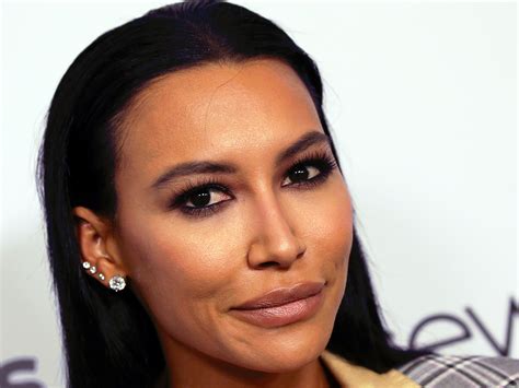 'Glee' Actor Naya Rivera's Death Ruled Accidental Drowning | NCPR News