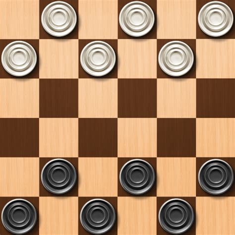 checkers  offline apps  google play