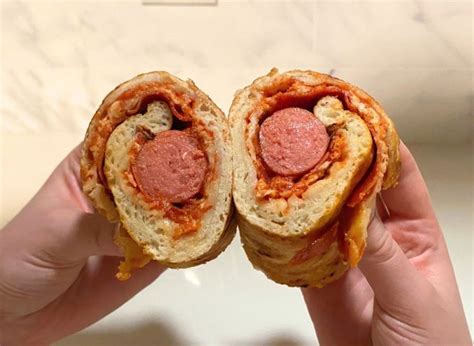 6 Costco Food Court Hacks You Have To Try At Least Once