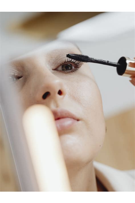 Un estudio difundido por la Fundación Stanpa revela el impacto positivo