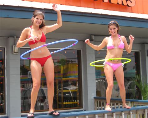 More filters flickr bikini faves will roll out by the fall 10