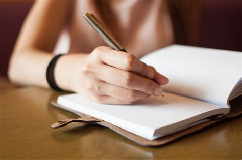 reasons  writing  book   good idea   entrepreneur world