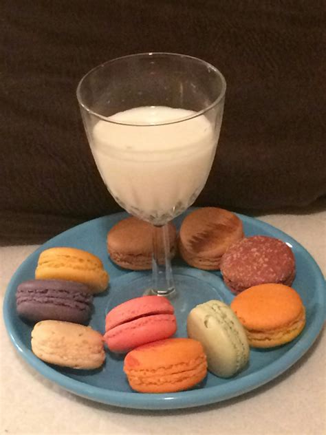 Desert / Sweets / Cakes 9 Photos & Videos Collected by Hillary Marek