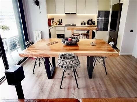 fizikus ötvözet Függelék mesas comedor madera rustica Idő metán Tíz