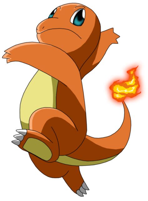 charmander  uraharataichou  deviantart pokemon desenho