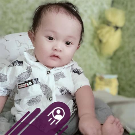 This digital guide helps you find all recent logan obits 30