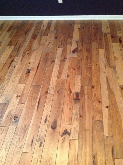 Everything You Need To Know About Chelsea Hardwood Flooring - Flooring
