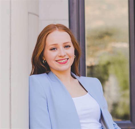 Sydnee Chapman, The Utah Investigative Journalism Project, Author at