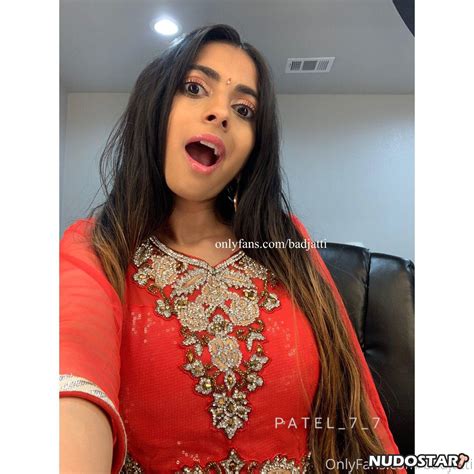 Rani Kaur - badindiangirl OnlyFans Leaks (42 Photos + 2 Videos