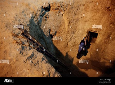 ir system  res stock photography  images alamy