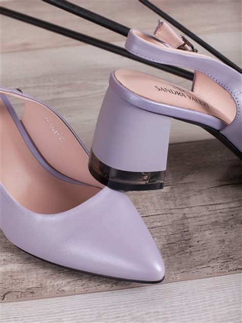 9Sizes.com — модная женская обувь от производителя. - Босоножки с ...