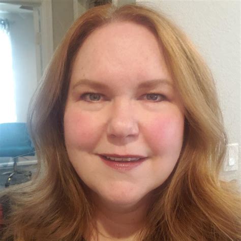 sarah ackerman mba linkedin