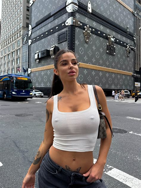 Sonya Prots (@_sonyajess) • Instagram photos and videos