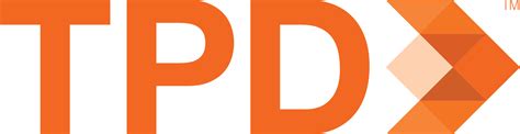 tpd workforce solutions staffing recruiting  employment agency