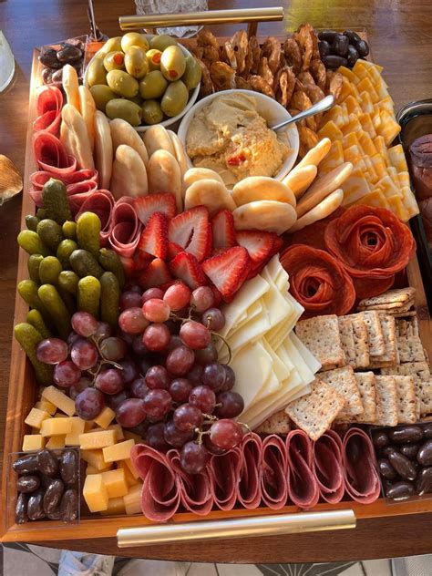easy autumn appetizers 6