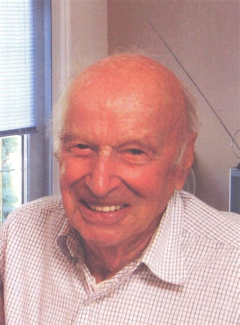 Honoring the Memory of Frederick Taylor: Service and Tribute 1