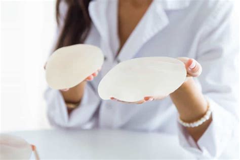 augmentation mammaire les solutions pour agrandis ses seins