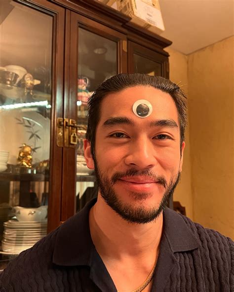 Untold facts about alyssa stoddard revealed in recent interview 6