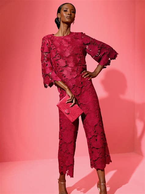 Festliche Oberteile für Damen bei uns entdecken | heine.de