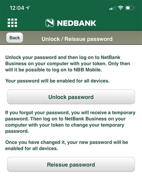 app shopper nedbank appsuite finance