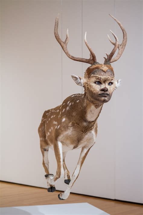 Art critics are reacting to the latest sterling clark museum tour 14