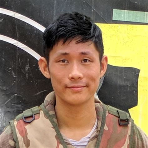 william tan generalistlevel designer conical linkedin