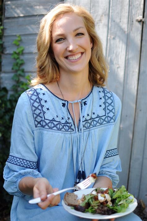 Sandra Wellness (44 фото)