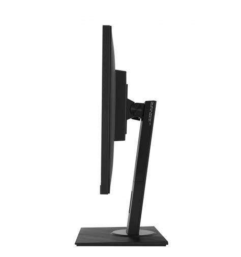 Asus VA24DQLB - Monitor Full HD 24"