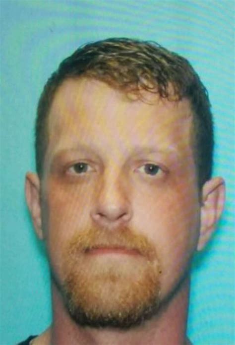What Top Investigators Say About The Jarreth Plunkett & Dominique Harris Photos Image 15