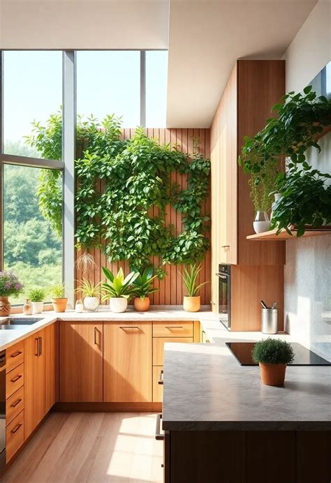 Zoom PNP Rooms: 7 Ways to Boost Your Productivity (And You Won't Believe #5) - as7rhse