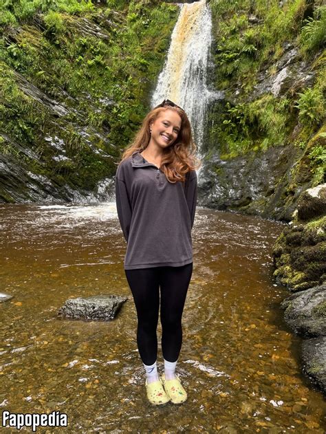 Phoebeisginger Nude OnlyFans Leaks - Photo #17819227 - Fapopedia