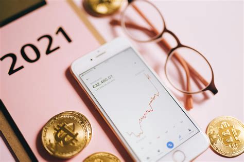 Unlocking Value: What is Shareholder Value Added (SVA)