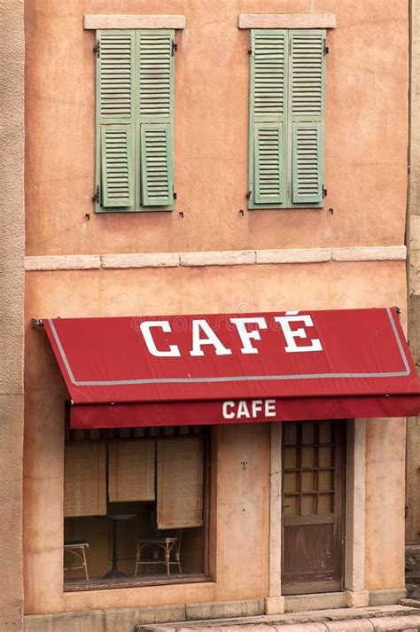 french cafe stock photo image  color european tiles