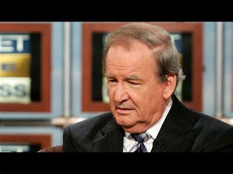 Pat Buchanan Quotes. QuotesGram