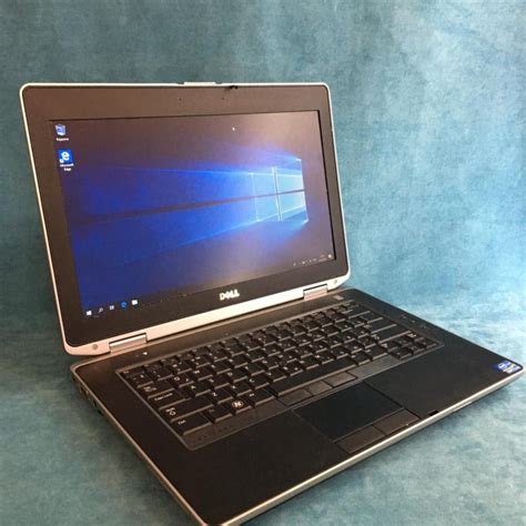 Dell i7: Ноутбуки Dell Intel Core i7 - каталог цен, где купить в ...