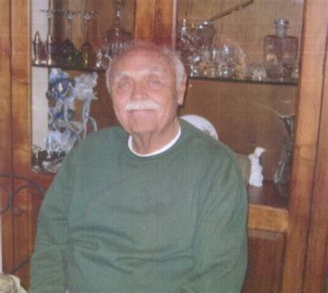 The Emotional Journey Of Terrazas Obituaries Deming NM Image 16